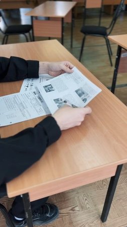 Диктант Победы - 2025