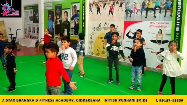 Enjoy Dance Activities..After exams.. March 2023..@dance @BhangraEmpire  @fitness @BFunkDance