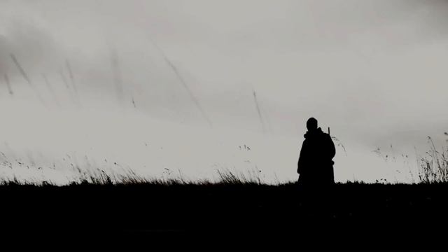 1 знакомство и воспоминания DEAD AIR