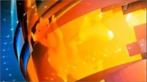 ЧПК+Заставка "Других Новостей".mp4