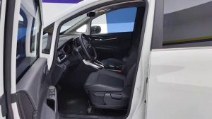 maxus g50 7 мест
Год: 2022/01