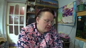 Ваши вопросы - мои ответы. Часть 52