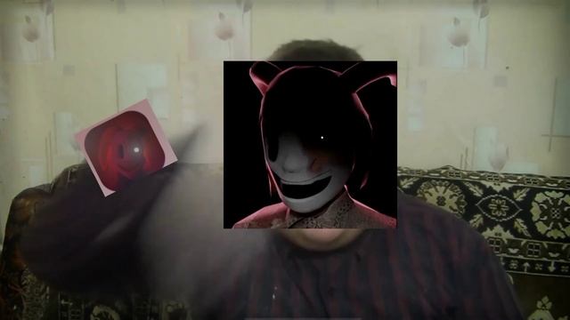 Прикол: Diagnosis: MULTITUDE 1.3.0 сделал Endless Fears 1.2.0 старее на самую первую версию