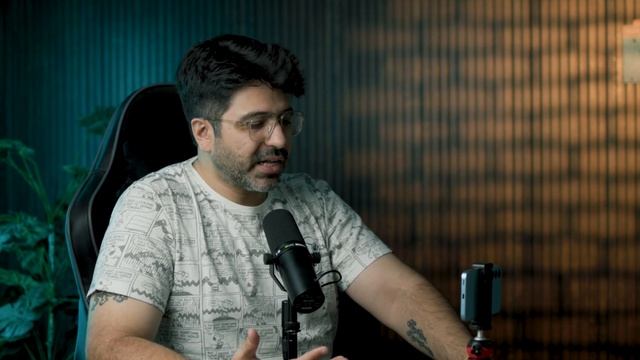 Samsung M35 CAMERA SETTINGS (in Hindi) смотреть онлайн