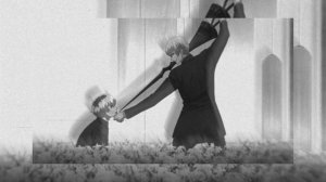 плейлист чтобы нафидить на миду