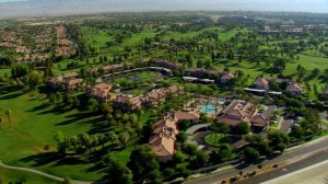 "Дом. Свидание с планетой" Проект Люка Бессона и Янна Артюс-Бертрана/Документальный фильм/ КОСМОВИД