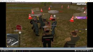 Доп. к увалу умвд