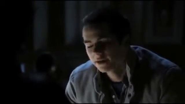 Смешные моменты сериала Волчонок1 сезон