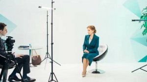 Интервью Дроновой Екатерины Николаевны, директора Академии дипломатического и бизнес-протокола