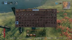 Valheim(гайд)➤Как найти и добыть деготь!#гайд #деготь #Valheim