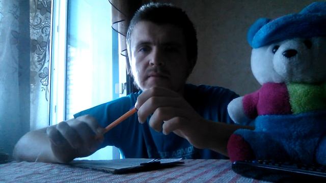 Утренний Эфир (05.08.2021) Выпуск 7 ☀☀☀ смотреть онлайн