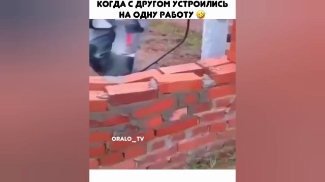 Лучшие приколы сентября/BEST FANNY FAILS VIDEOS #23 смотреть онлайн