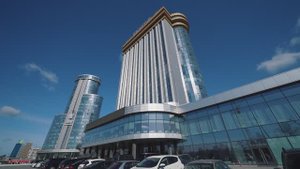 ПартКом в Челябинске: как это было!