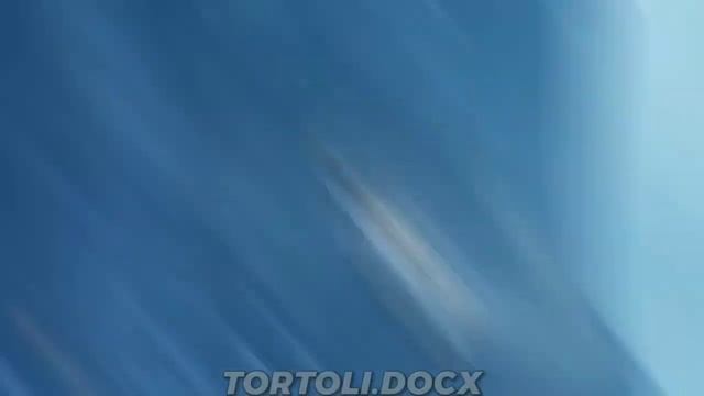 VEM CAVALGANDO   ANIME EDIT FUNK  Albedo