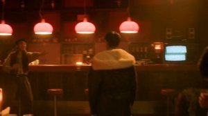 АИГЕЛ – Пыяла (саундтрек "Слово Пацана. Кровь на асфальте")