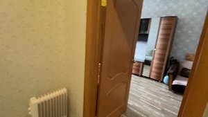 7052617 проспект Карла Маркса, 22