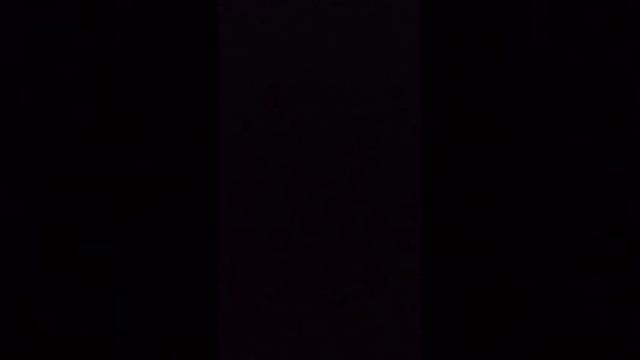 Лего сейф давайте 1 лайк и новый сейф