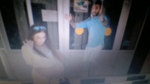 ПЕСЬНЯ, ПАПА Я ХОЧУ ЖЕНИТЬСЯ👫💏💍👏🎉💒🍸 МАРАТ  АРНИ ПАШАЯН КЛИП 2021 ГОДА