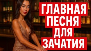 Он уже рядом… Песня, под которую душа малыша откликается!