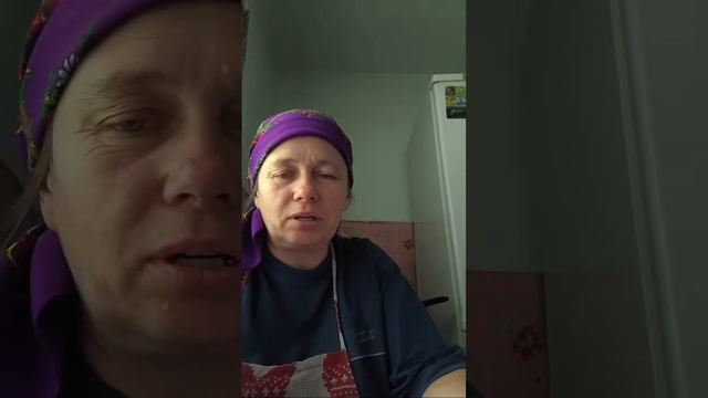 хто любить деруни? смотреть онлайн