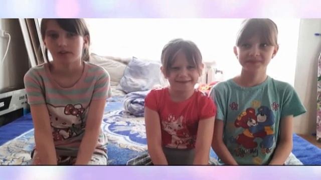 Поздравляем с Международным женским днем смотреть онлайн