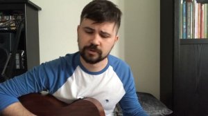 Вася Обломов - Запотело Мое Забрало