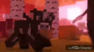 Minecraft мультфильм до слез