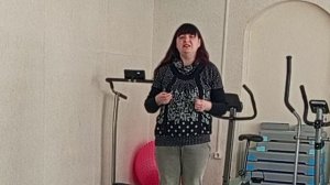 Проект «Шаг вперед». Мои скрытые таланты