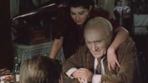 Место встречи изменить нельзя