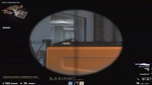 g t a🔫 (cs:go fragmovie)