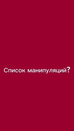 Кошелев