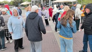 А сердце плачет... 27.04.25...