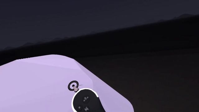 OpenBrush советы. Как рисовать рёбра на камнях смотреть онлайн