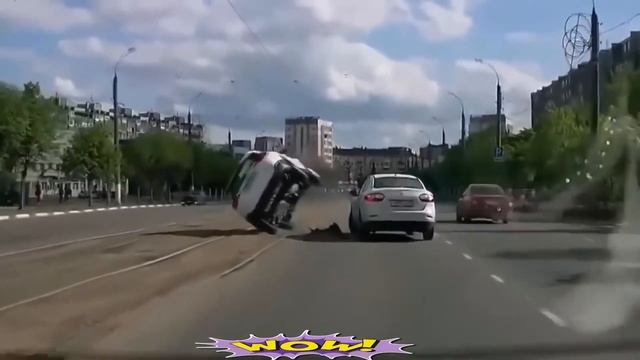ЛУЧШИЕ ПРИКОЛЫ 2018 2019 ржака до слез угар видео прикол ПРИКОЛЮХА #лучшиеприколы2019#