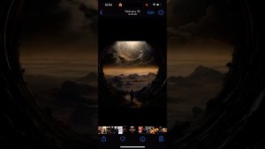 Этот поезд в Огне