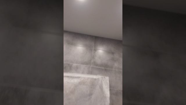Натяжные потолки Волгоград 89610890022
