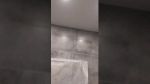 Натяжные потолки Волгоград 89610890022