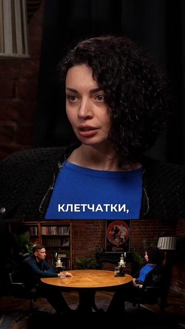 Как не попасть к проктологу на операцию #проктолог #запор