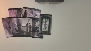 КАКИЕ СОБЫТИЯ НА ПОРОГЕ ❓ТАРО ОНЛАЙН