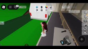 Обзор на Новый дом в брукхевен на геймпасе 33 ,34,,37 🤓💗