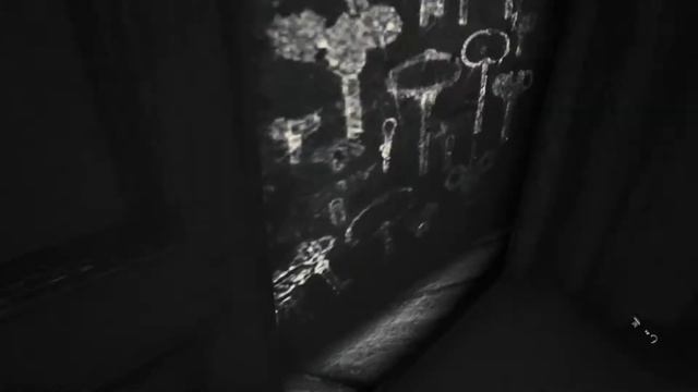 Новые друзья, новые роли. △ Layers of Fear 2 #2 смотреть онлайн