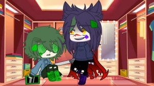 [МЕМЕ]у нас проблемы Хьюстон! (ПикоВару-18+)-[by -Пиковый валетик♠]