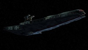 LEGO Star Wars III The Clone Wars