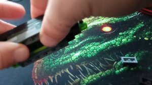 как сделать красивый танк из lego