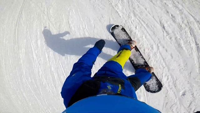 Куш-Тау 14.03.2022 смотреть онлайн