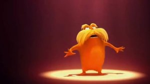 Onceler  я все летала жанна фриске