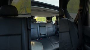 NISSAN X-TRAIL, 2008 2.5 CVT

✅2 владельца 
✅родной пробег 209.000
✅ без ДТП
✅без гнили 
✅3 окраса