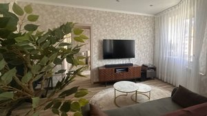 РумТур Комсомольская 269а