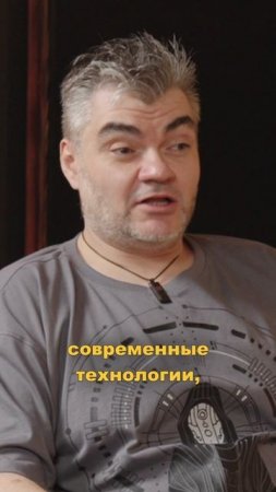 Исчезнет ли радио? | Александр Горетов