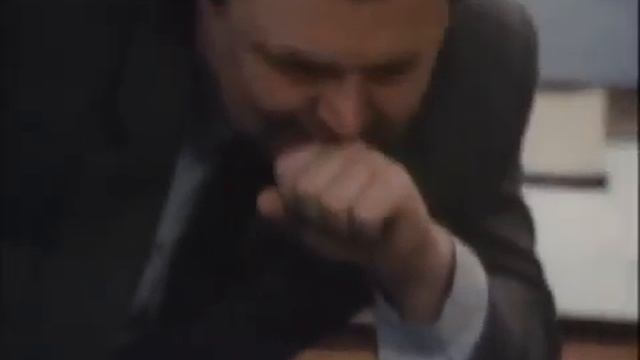 Не ходите девки замуж 1985 г.